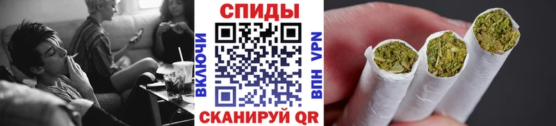 Бутират оксана  что такое наркотик  Пушкино 