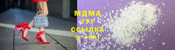 скорость Нефтекумск