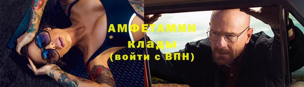 мдпв Нея
