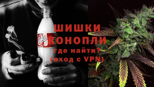 мдпв Нея