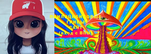 мдпв Нея