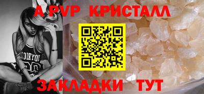 бутират Ипатово