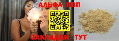 бутират Ипатово