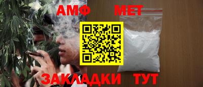 бутират Ипатово